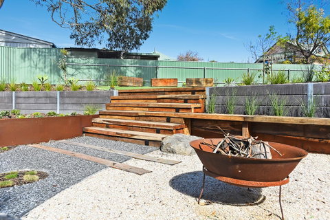Port Of Call - Port Willunga - C21 SouthCoast Holidays - Accommodation in Surfers Paradise 2