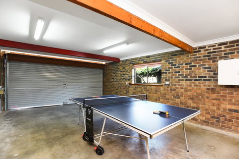 Port Of Call - Port Willunga - C21 SouthCoast Holidays - Accommodation in Surfers Paradise 25