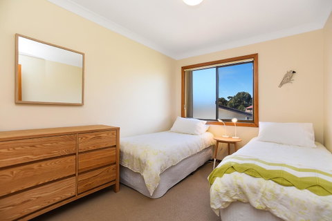 Port Of Call - Port Willunga - C21 SouthCoast Holidays - Accommodation in Surfers Paradise 16