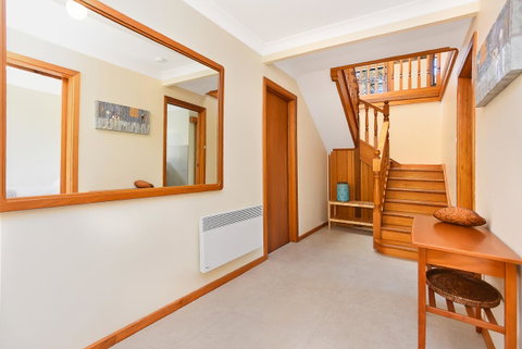 Port Of Call - Port Willunga - C21 SouthCoast Holidays - Accommodation in Surfers Paradise 17