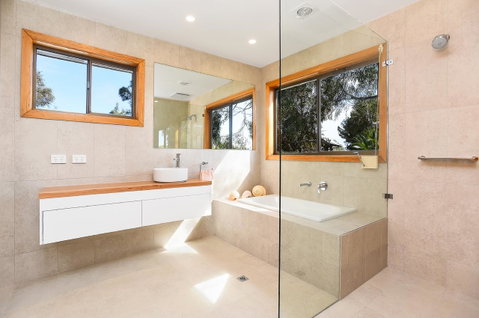Port Of Call - Port Willunga - C21 SouthCoast Holidays - Accommodation in Surfers Paradise 14