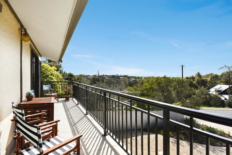 Port Of Call - Port Willunga - C21 SouthCoast Holidays - Accommodation in Surfers Paradise 5