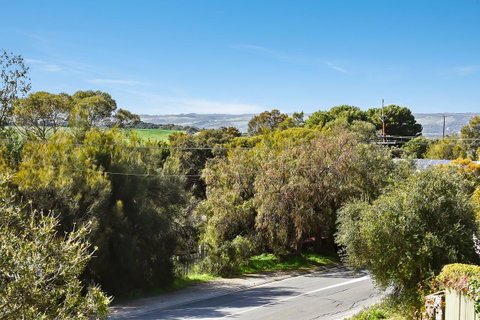 Port Of Call - Port Willunga - C21 SouthCoast Holidays - Accommodation in Surfers Paradise 26