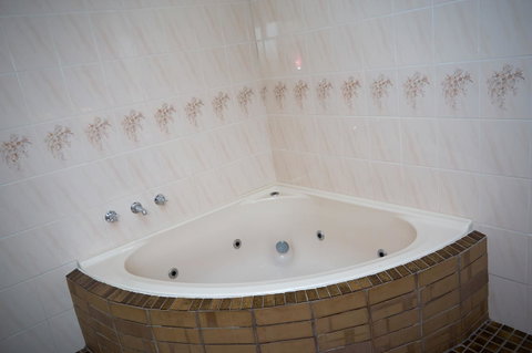 Motel Mount Gambier - Accommodation in Surfers Paradise 16