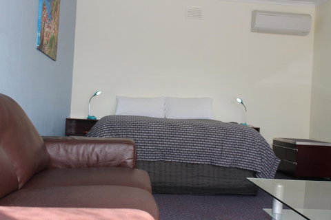 Motel Mount Gambier - Accommodation in Surfers Paradise 10