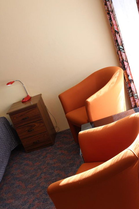 Motel Mount Gambier - Accommodation in Surfers Paradise 8