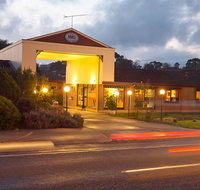 Motel Mount Gambier - Accommodation in Surfers Paradise