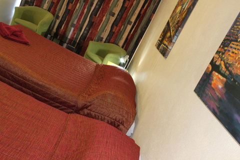 Motel Mount Gambier - Accommodation in Surfers Paradise 5