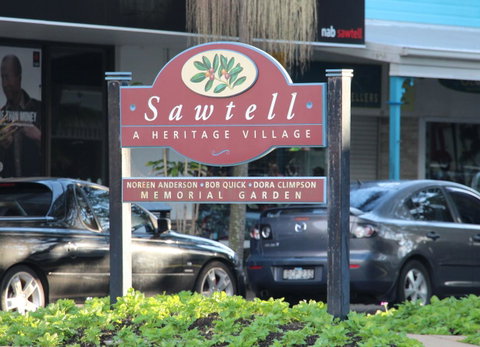 Boatsheds - Accommodation in Surfers Paradise 11