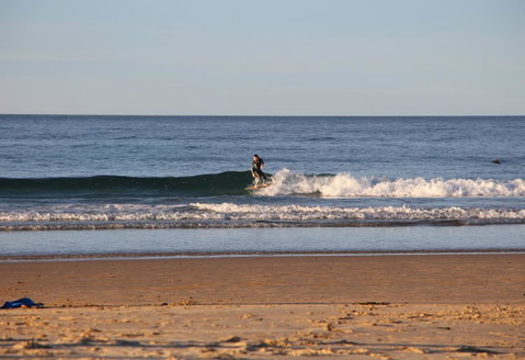 Boatsheds - Accommodation in Surfers Paradise 9