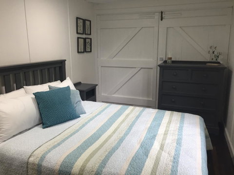 Boatsheds - Accommodation in Surfers Paradise 3