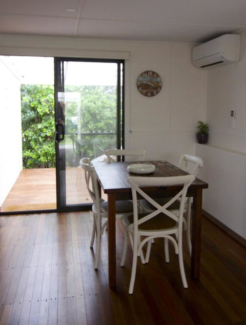 Boatsheds - Accommodation in Surfers Paradise 6