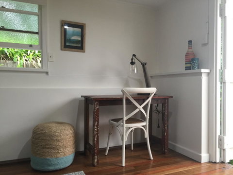 Boatsheds - Accommodation in Surfers Paradise 1