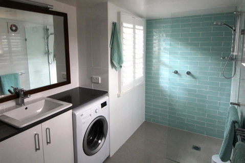 Boatsheds - Accommodation in Surfers Paradise 7