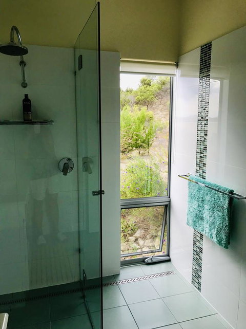 A Dune Escape - Accommodation in Surfers Paradise 17