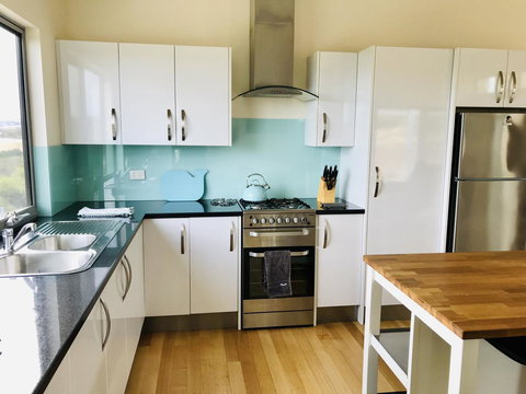 A Dune Escape - Accommodation in Surfers Paradise 12