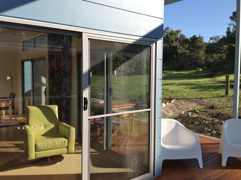 A Dune Escape - Accommodation in Surfers Paradise 20