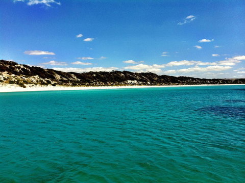 A Dune Escape - Accommodation in Surfers Paradise 15