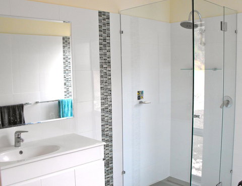 A Dune Escape - Accommodation in Surfers Paradise 18