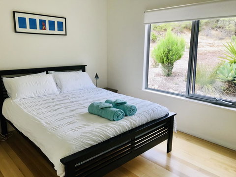 A Dune Escape - Accommodation in Surfers Paradise 19