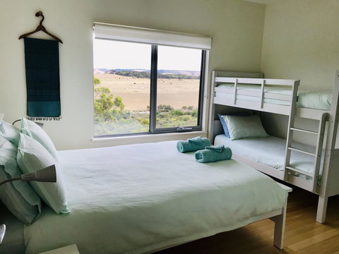 A Dune Escape - Accommodation in Surfers Paradise 22