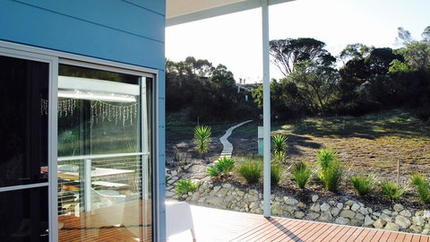 A Dune Escape - Accommodation in Surfers Paradise 21