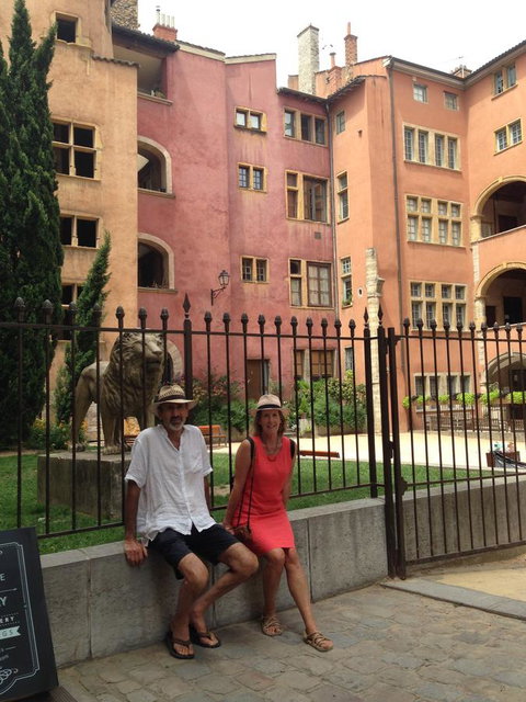 A Dune Escape - Accommodation in Surfers Paradise 26