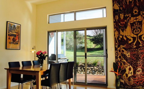 A Dune Escape - Accommodation in Surfers Paradise 10