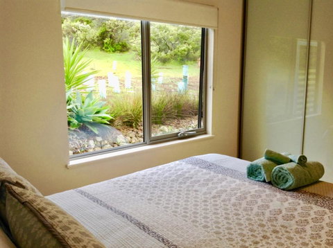 A Dune Escape - Accommodation in Surfers Paradise 6