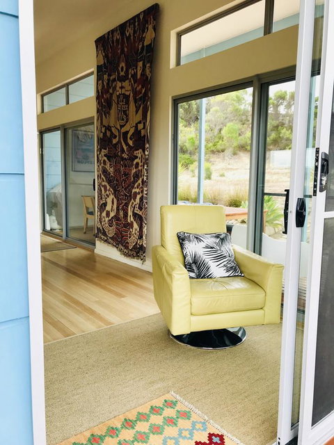 A Dune Escape - Accommodation in Surfers Paradise 8