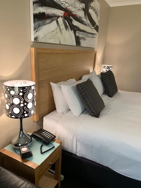 Southgate Motel - Accommodation in Surfers Paradise 5