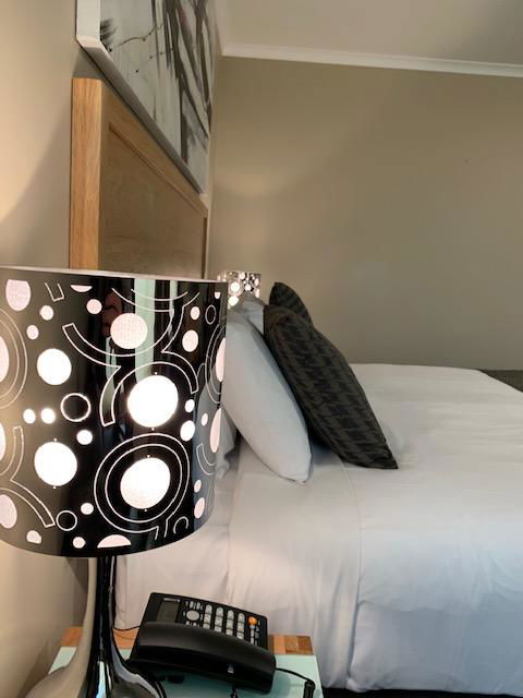 Southgate Motel - Accommodation in Surfers Paradise 6