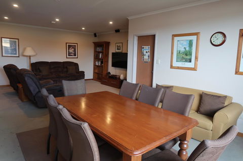 Southgate Motel - Accommodation in Surfers Paradise 13
