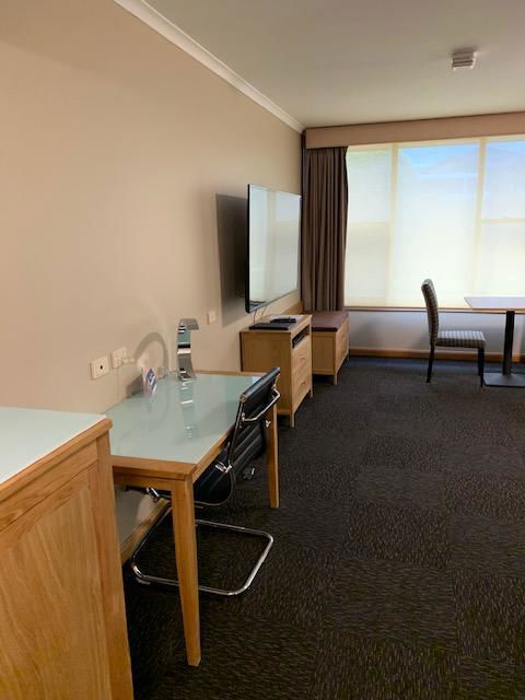 Southgate Motel - Accommodation in Surfers Paradise 8