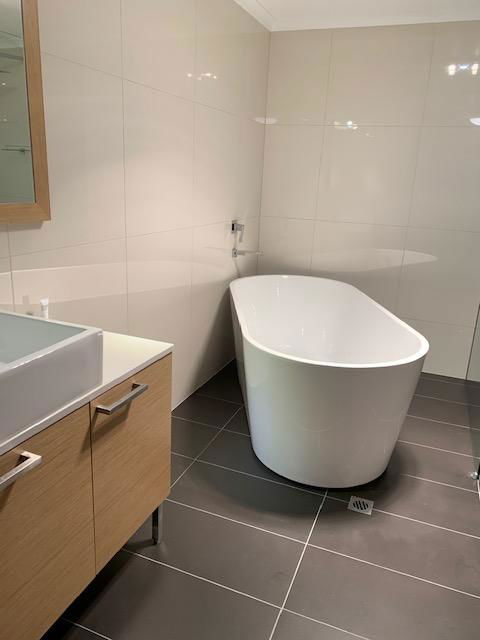 Southgate Motel - Accommodation in Surfers Paradise 4