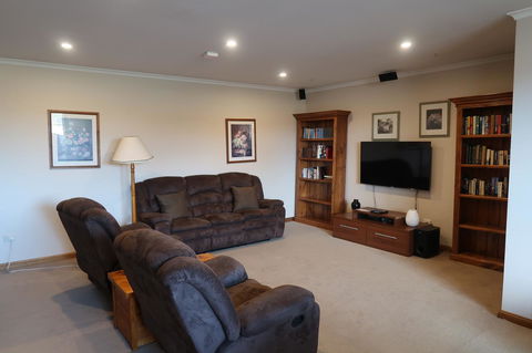 Southgate Motel - Accommodation in Surfers Paradise 14