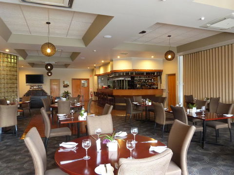 Southgate Motel - Accommodation in Surfers Paradise 31