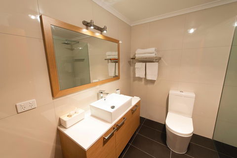 Southgate Motel - Accommodation in Surfers Paradise 24
