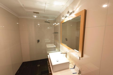Southgate Motel - Accommodation in Surfers Paradise 23