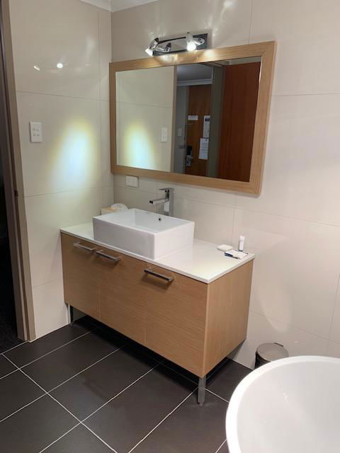 Southgate Motel - Accommodation in Surfers Paradise 2