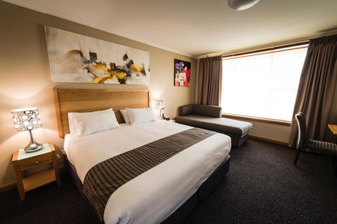 Southgate Motel - Accommodation in Surfers Paradise 26