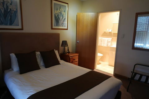 Southgate Motel - Accommodation in Surfers Paradise 11