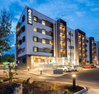Quest Port Adelaide - Accommodation in Surfers Paradise