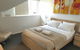 Spacious 4 BR And 2 Bathrooms City Apartment - thumb 4