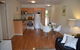 Spacious 4 BR And 2 Bathrooms City Apartment - thumb 18