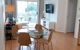 Spacious 4 BR And 2 Bathrooms City Apartment - thumb 13