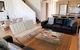 Spacious 4 BR And 2 Bathrooms City Apartment - thumb 0