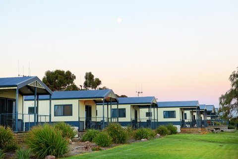Discovery Parks - Whyalla Foreshore - Accommodation in Surfers Paradise 25