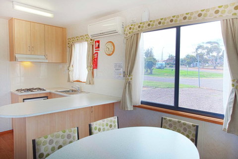 Discovery Parks - Whyalla Foreshore - Accommodation in Surfers Paradise 7