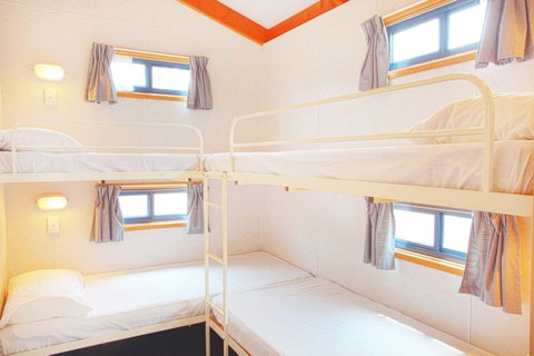 Discovery Parks - Whyalla Foreshore - Accommodation in Surfers Paradise 2